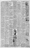 Dover Express Friday 27 May 1898 Page 6
