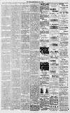 Dover Express Friday 27 May 1898 Page 7