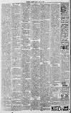 Dover Express Friday 17 June 1898 Page 6