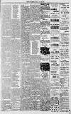 Dover Express Friday 17 June 1898 Page 7
