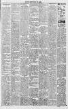 Dover Express Friday 01 July 1898 Page 3