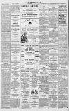 Dover Express Friday 01 July 1898 Page 4