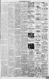 Dover Express Friday 01 July 1898 Page 7