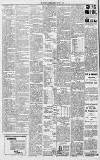 Dover Express Friday 01 July 1898 Page 8