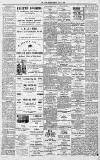 Dover Express Friday 15 July 1898 Page 4