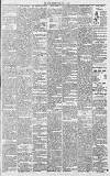 Dover Express Friday 15 July 1898 Page 5
