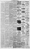Dover Express Friday 15 July 1898 Page 7