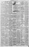 Dover Express Friday 05 August 1898 Page 2