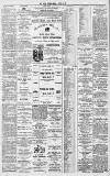 Dover Express Friday 05 August 1898 Page 4