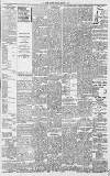 Dover Express Friday 05 August 1898 Page 5