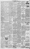 Dover Express Friday 05 August 1898 Page 8