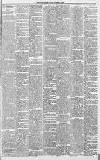 Dover Express Friday 02 September 1898 Page 3
