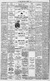 Dover Express Friday 02 September 1898 Page 4