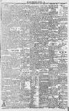 Dover Express Friday 02 September 1898 Page 5