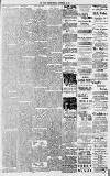Dover Express Friday 02 September 1898 Page 7