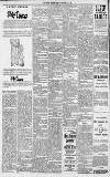 Dover Express Friday 02 September 1898 Page 8