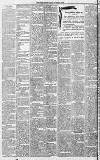 Dover Express Friday 09 September 1898 Page 2