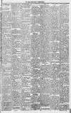 Dover Express Friday 09 September 1898 Page 3