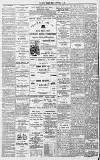 Dover Express Friday 09 September 1898 Page 4