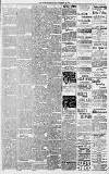 Dover Express Friday 09 September 1898 Page 7