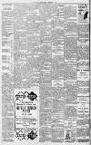 Dover Express Friday 09 September 1898 Page 8