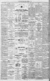 Dover Express Friday 23 September 1898 Page 4