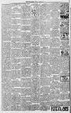 Dover Express Friday 23 September 1898 Page 6
