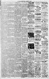 Dover Express Friday 23 September 1898 Page 7