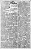 Dover Express Friday 18 November 1898 Page 2
