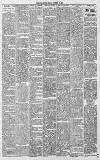 Dover Express Friday 18 November 1898 Page 3