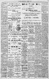 Dover Express Friday 18 November 1898 Page 4