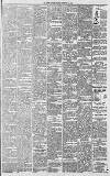 Dover Express Friday 18 November 1898 Page 5