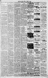 Dover Express Friday 18 November 1898 Page 7