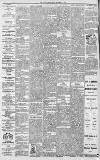 Dover Express Friday 18 November 1898 Page 8