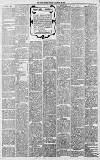 Dover Express Friday 25 November 1898 Page 2