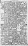 Dover Express Friday 25 November 1898 Page 5