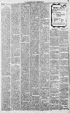 Dover Express Friday 30 December 1898 Page 2