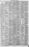 Dover Express Friday 30 December 1898 Page 3
