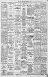 Dover Express Friday 30 December 1898 Page 4