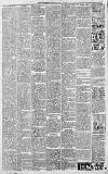 Dover Express Friday 30 December 1898 Page 6