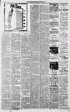 Dover Express Friday 30 December 1898 Page 7