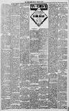 Dover Express Friday 03 February 1899 Page 2