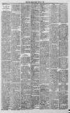 Dover Express Friday 03 February 1899 Page 3