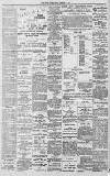 Dover Express Friday 03 February 1899 Page 4