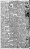 Dover Express Friday 03 February 1899 Page 6