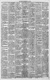 Dover Express Friday 05 May 1899 Page 3