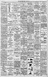 Dover Express Friday 05 May 1899 Page 4