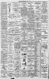 Dover Express Friday 12 May 1899 Page 4