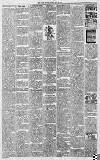 Dover Express Friday 12 May 1899 Page 6