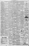 Dover Express Friday 12 May 1899 Page 8